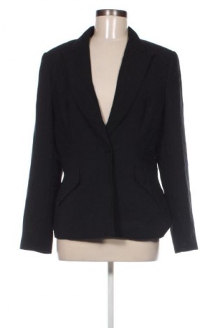 Damen Blazer Next, Größe L, Farbe Schwarz, Preis € 12,49