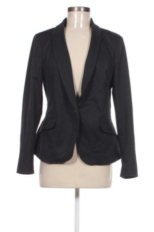 Damen Blazer Next, Größe L, Farbe Schwarz, Preis € 24,49