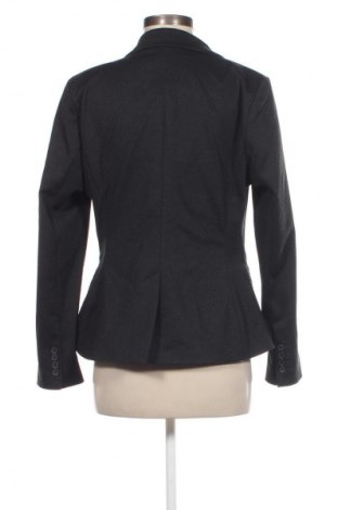 Damen Blazer Next, Größe L, Farbe Schwarz, Preis € 24,49