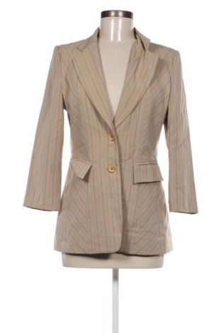 Damen Blazer Niama Woman, Größe M, Farbe Mehrfarbig, Preis € 5,99