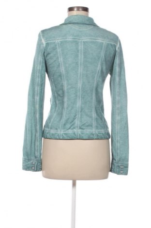 Damen Blazer Nile, Größe S, Farbe Grün, Preis € 78,99