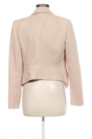 Damen Blazer Nine West, Größe M, Farbe Beige, Preis € 30,99