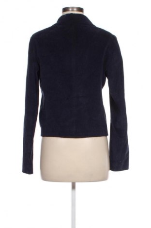 Damen Blazer Niu, Größe S, Farbe Blau, Preis € 169,99