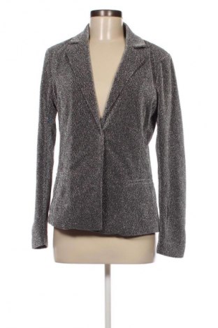 Damen Blazer Nly Trend, Größe S, Farbe Silber, Preis € 8,49