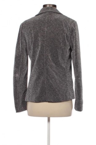 Damen Blazer Nly Trend, Größe S, Farbe Silber, Preis € 8,49