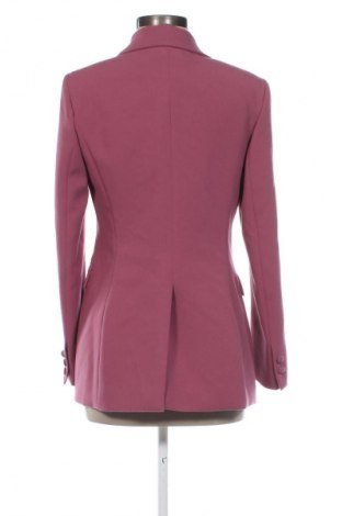 Damen Blazer Nora Barth, Größe L, Farbe Rosa, Preis 86,99 €