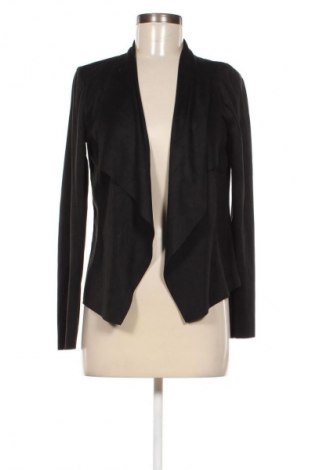 Damen Blazer ONLY, Größe M, Farbe Schwarz, Preis € 11,99