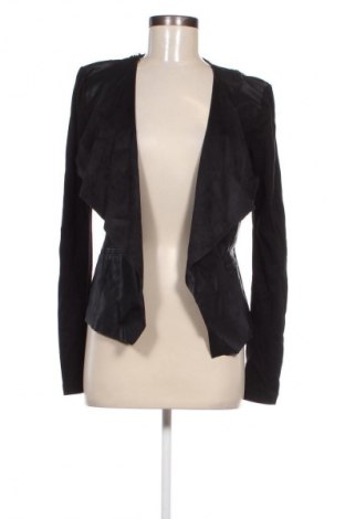 Damen Blazer ONLY, Größe M, Farbe Schwarz, Preis 11,99 €