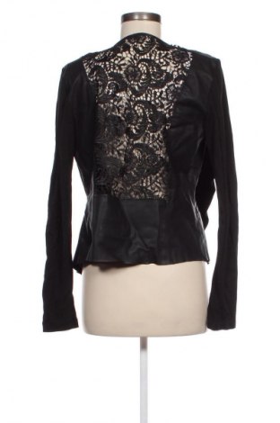 Damen Blazer ONLY, Größe M, Farbe Schwarz, Preis 11,99 €