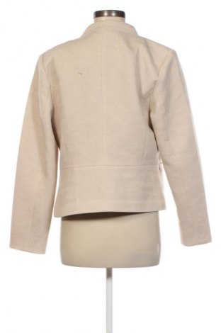 Damen Blazer ONLY, Größe M, Farbe Beige, Preis € 33,99