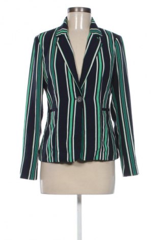 Damen Blazer ONLY, Größe S, Farbe Mehrfarbig, Preis € 8,99