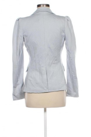 Damen Blazer ONLY, Größe S, Farbe Blau, Preis 14,99 €