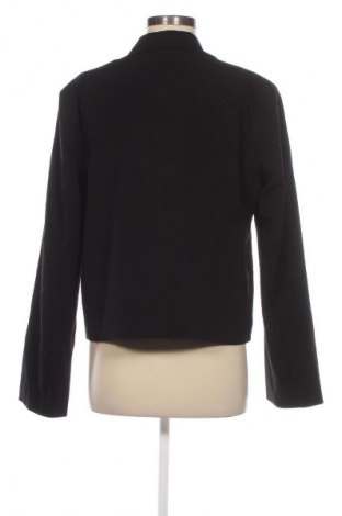 Damen Blazer ONLY, Größe S, Farbe Schwarz, Preis € 28,99