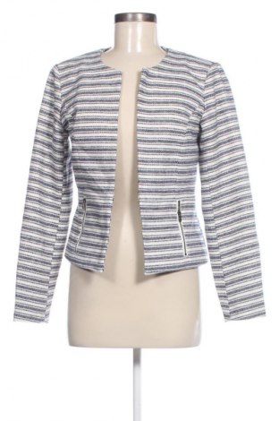 Damen Blazer ONLY, Größe M, Farbe Mehrfarbig, Preis 28,99 €