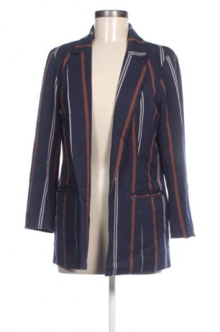 Damen Blazer ONLY, Größe M, Farbe Mehrfarbig, Preis € 10,49