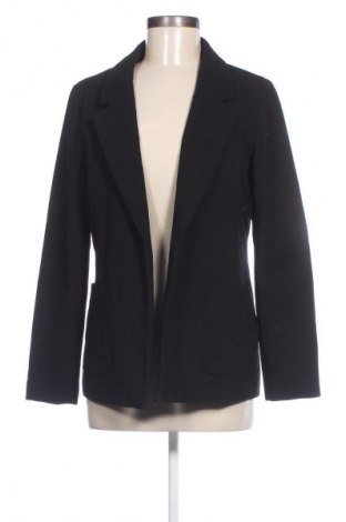 Damen Blazer ONLY, Größe M, Farbe Schwarz, Preis 11,99 €