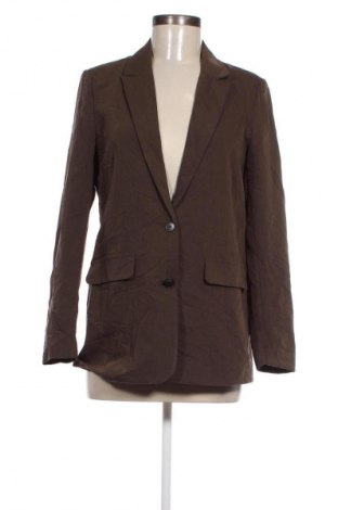 Damen Blazer ONLY, Größe S, Farbe Braun, Preis € 64,99