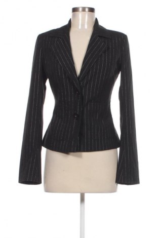 Damen Blazer ONLY, Größe S, Farbe Schwarz, Preis € 7,99