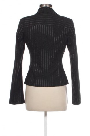 Sacou de femei ONLY, Mărime S, Culoare Negru, Preț 40,99 Lei