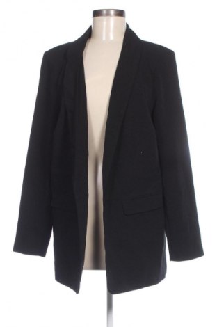 Damen Blazer ONLY Carmakoma, Größe L, Farbe Schwarz, Preis € 11,99