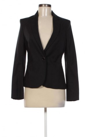 Damen Blazer Oltre, Größe S, Farbe Schwarz, Preis 19,79 €