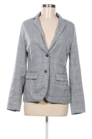 Damen Blazer Opus, Größe M, Farbe Mehrfarbig, Preis 26,99 €