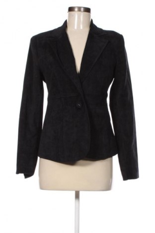 Damen Blazer Orsay, Größe M, Farbe Schwarz, Preis 24,46 €