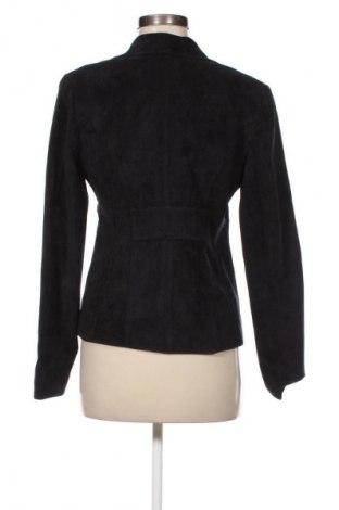 Damen Blazer Orsay, Größe M, Farbe Schwarz, Preis € 15,99