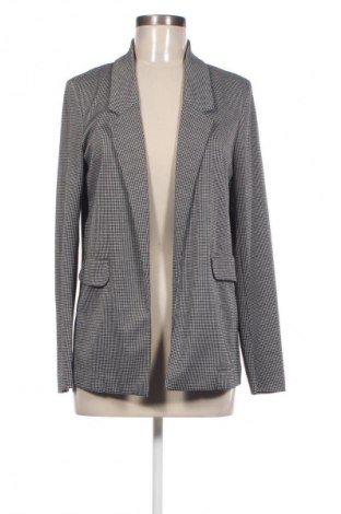 Damen Blazer Orsay, Größe M, Farbe Grau, Preis € 16,49