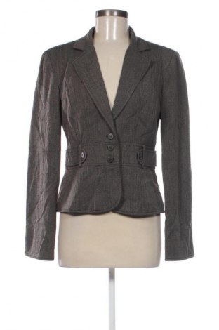 Damen Blazer Orsay, Größe M, Farbe Grau, Preis 15,99 €