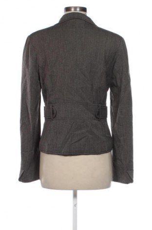 Damen Blazer Orsay, Größe M, Farbe Grau, Preis € 15,99