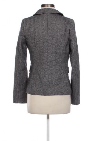 Damen Blazer Orsay, Größe XS, Farbe Mehrfarbig, Preis € 11,99