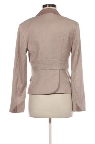 Damen Blazer Orsay, Größe M, Farbe Beige, Preis 17,49 €