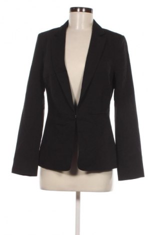 Damen Blazer Orsay, Größe S, Farbe Schwarz, Preis 8,99 €