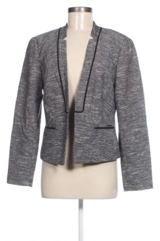 Damen Blazer Orsay, Größe L, Farbe Mehrfarbig, Preis € 10,49