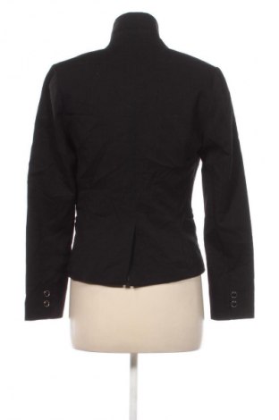 Damen Blazer Orsay, Größe S, Farbe Schwarz, Preis € 8,99