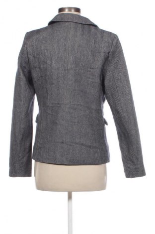 Damen Blazer Orsay, Größe M, Farbe Grau, Preis € 15,99