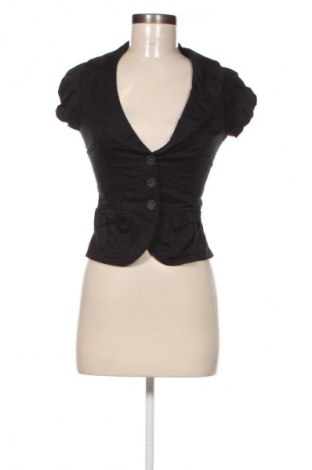 Sacou de femei Orsay, Mărime S, Culoare Negru, Preț 79,99 Lei