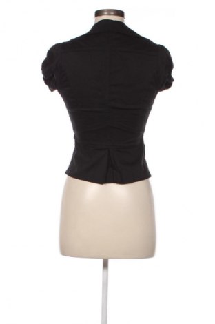 Sacou de femei Orsay, Mărime S, Culoare Negru, Preț 79,99 Lei