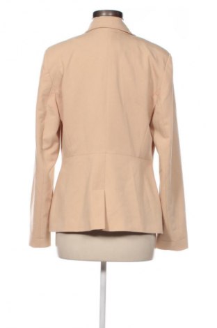 Damen Blazer Orsay, Größe M, Farbe Beige, Preis 20,95 €