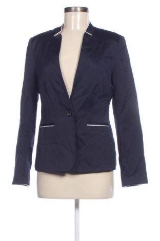 Damen Blazer Orsay, Größe M, Farbe Blau, Preis € 15,99