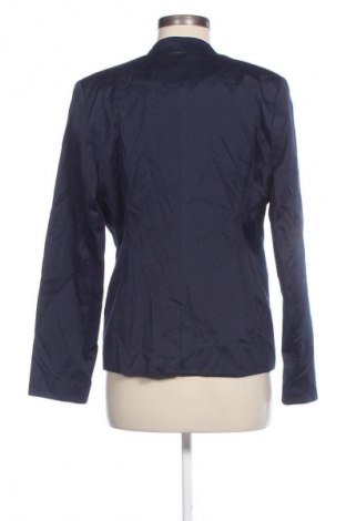 Damen Blazer Orsay, Größe M, Farbe Blau, Preis 15,99 €