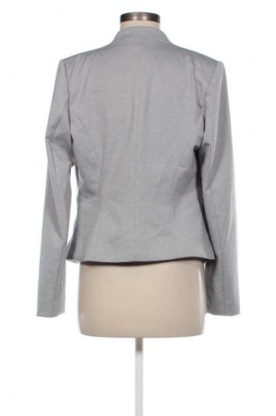 Damen Blazer Orsay, Größe M, Farbe Grau, Preis 15,99 €