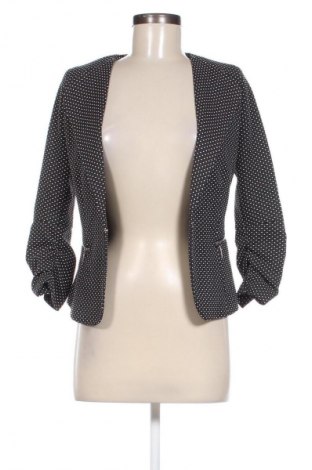 Sacou de femei Orsay, Mărime XS, Culoare Negru, Preț 37,99 Lei