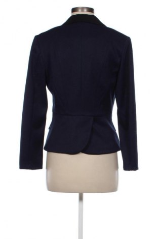 Damen Blazer Orsay, Größe M, Farbe Blau, Preis € 15,99