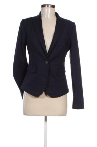 Damen Blazer Orsay, Größe M, Farbe Blau, Preis € 33,99