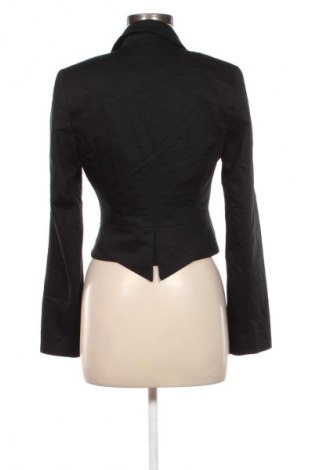 Sacou de femei Orsay, Mărime S, Culoare Negru, Preț 79,99 Lei