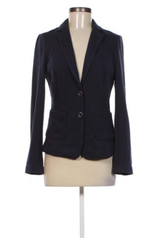 Damen Blazer Orsay, Größe M, Farbe Blau, Preis € 11,99