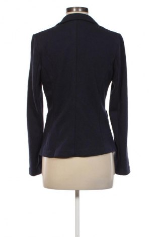 Damen Blazer Orsay, Größe M, Farbe Blau, Preis € 11,99