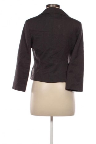 Damen Blazer Orsay, Größe XS, Farbe Grau, Preis € 8,49